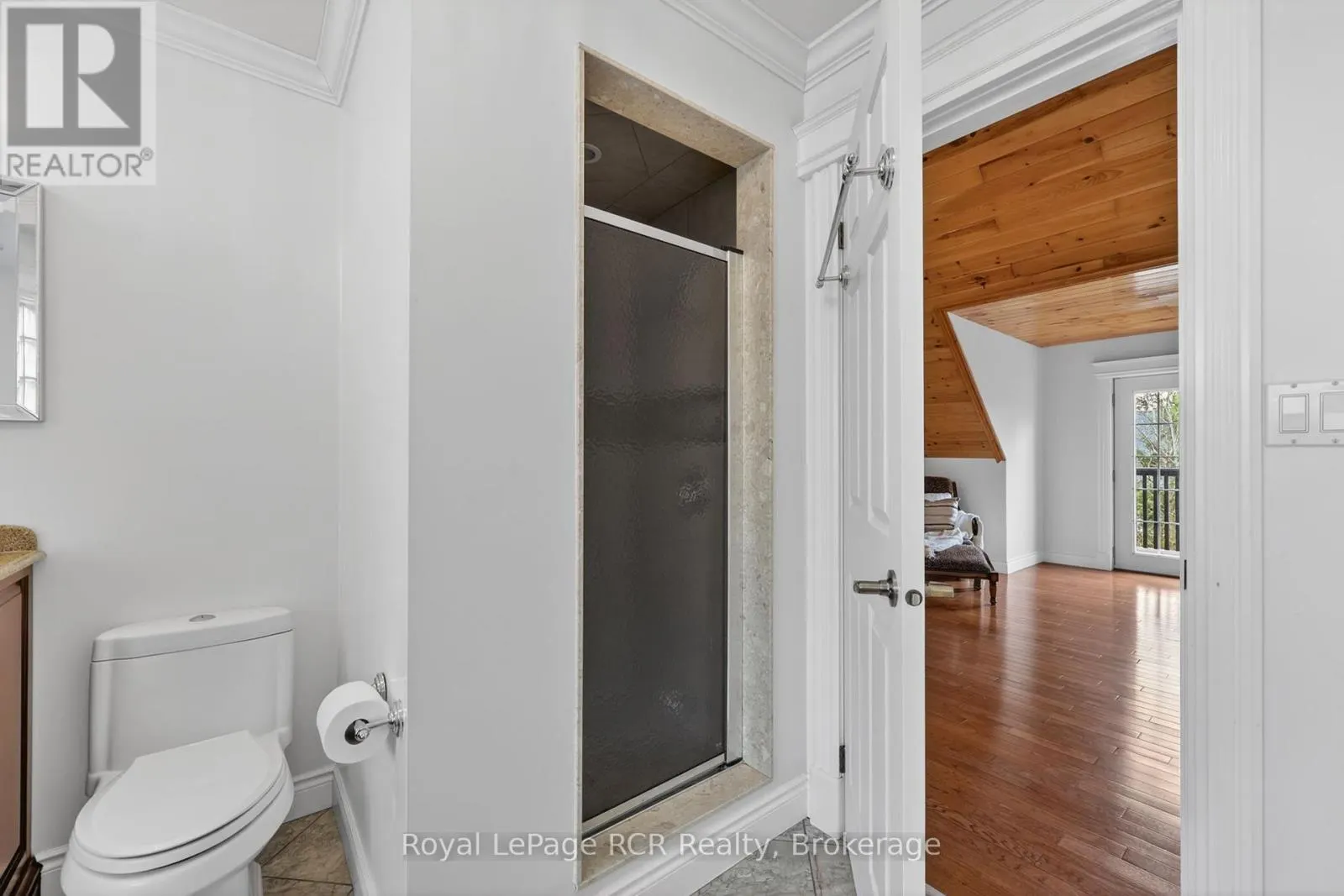53 BROADVIEW STREET