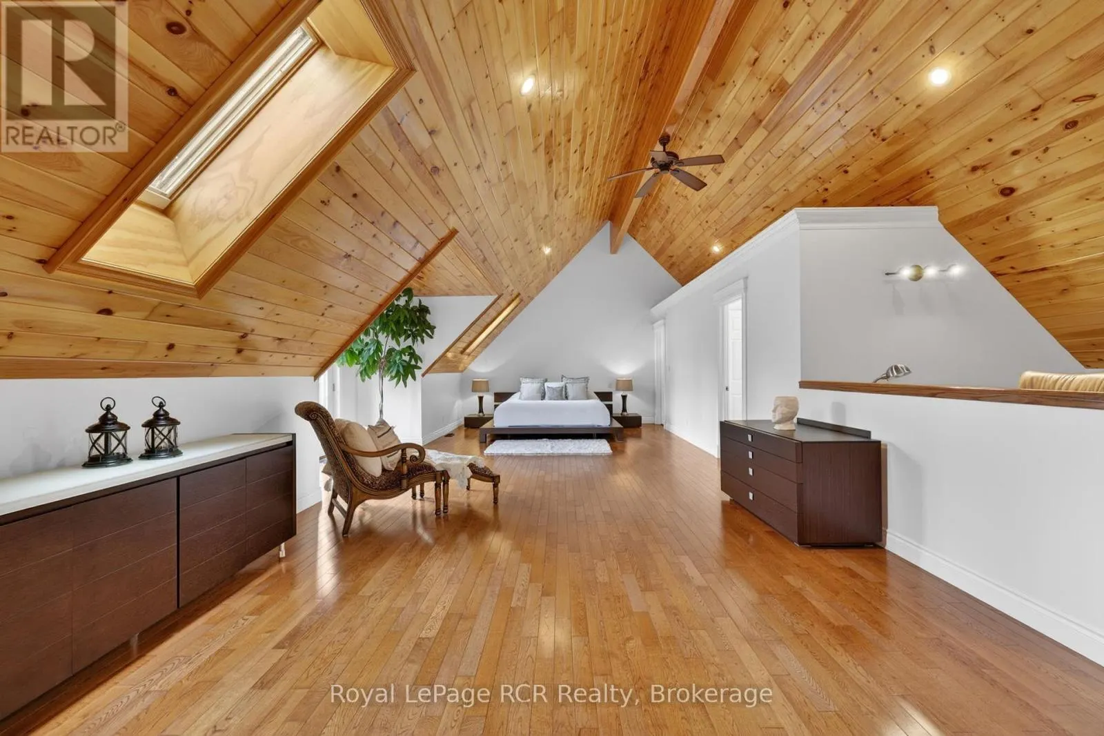 53 BROADVIEW STREET