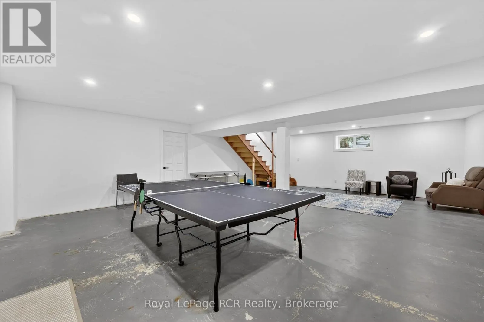 53 BROADVIEW STREET