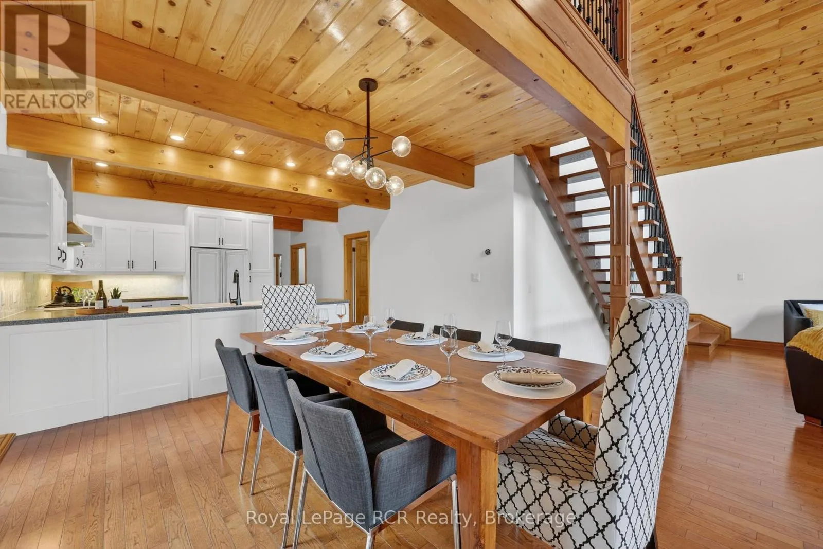 53 BROADVIEW STREET