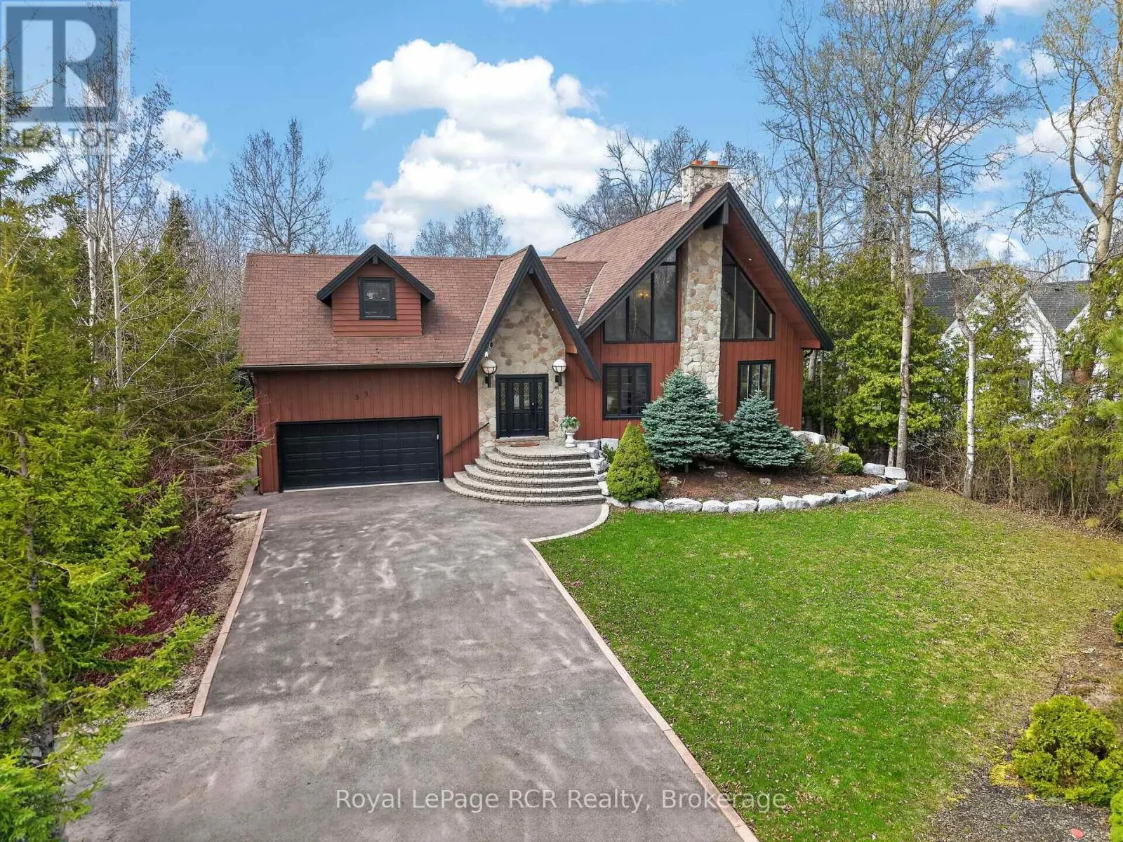 53 BROADVIEW STREET
