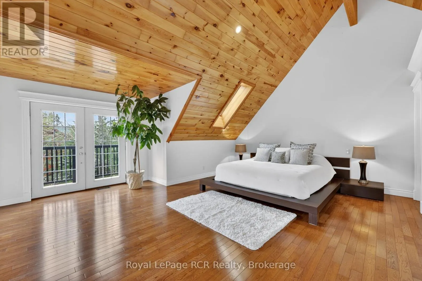 53 BROADVIEW STREET