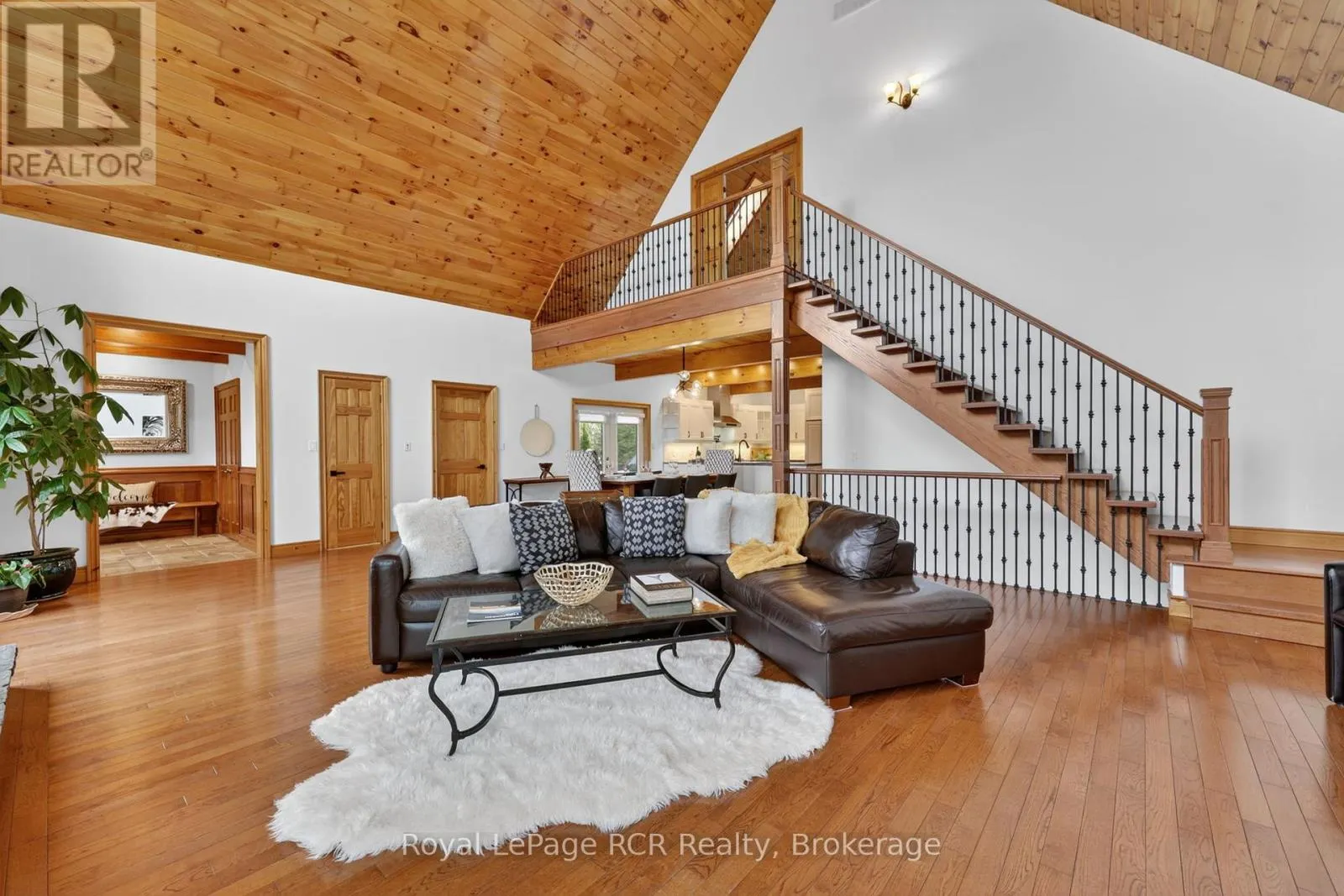 53 BROADVIEW STREET