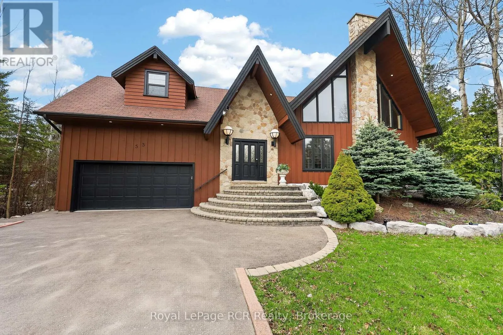 53 BROADVIEW STREET