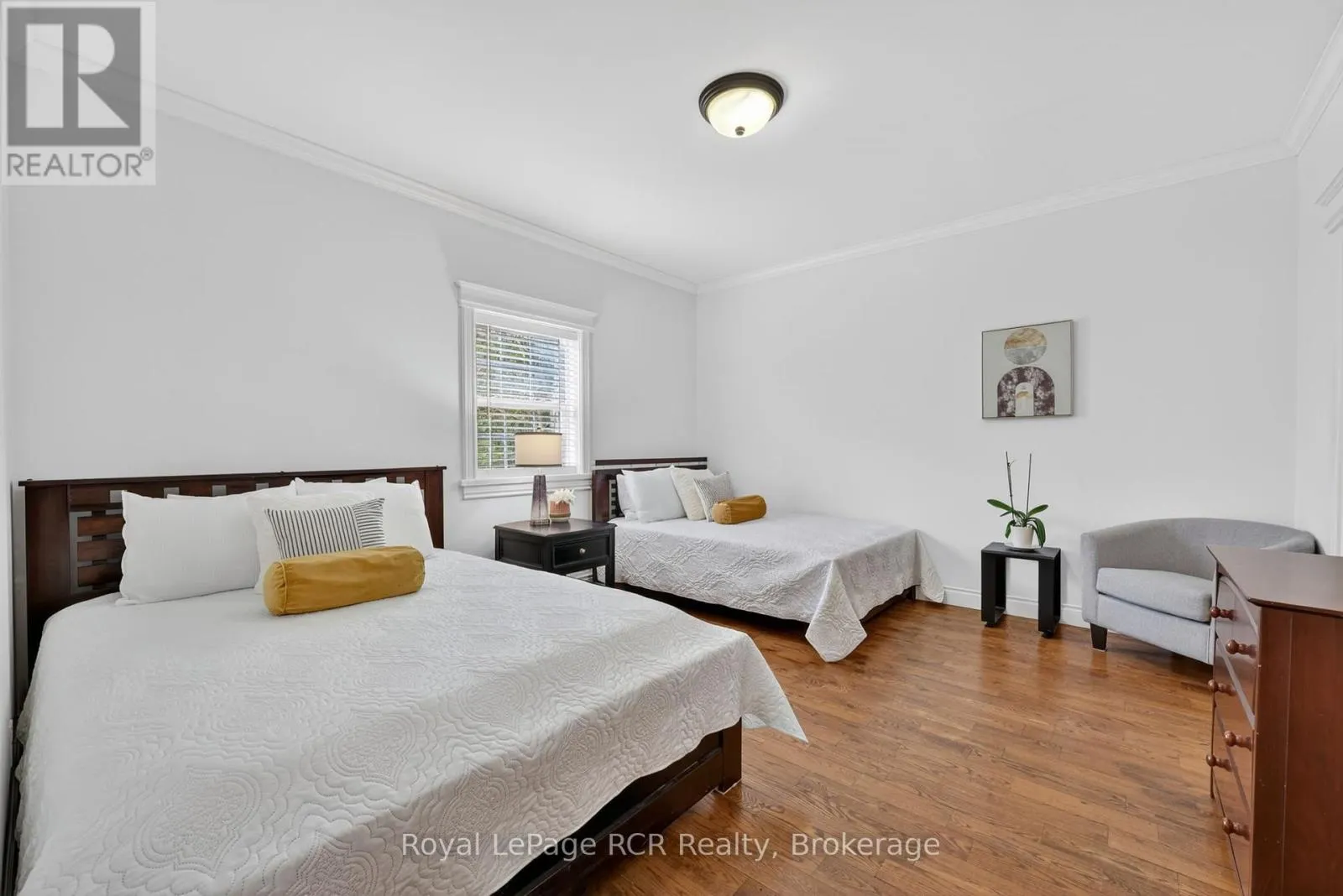53 BROADVIEW STREET