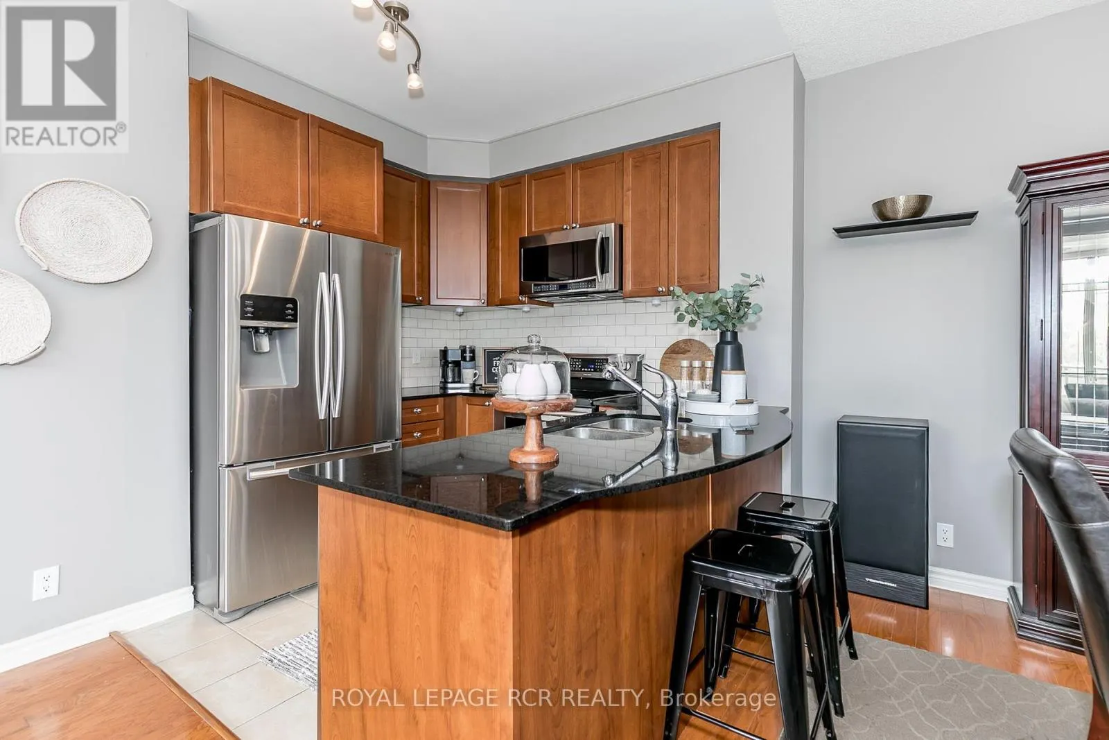 608 - 699 ABERDEEN BOULEVARD