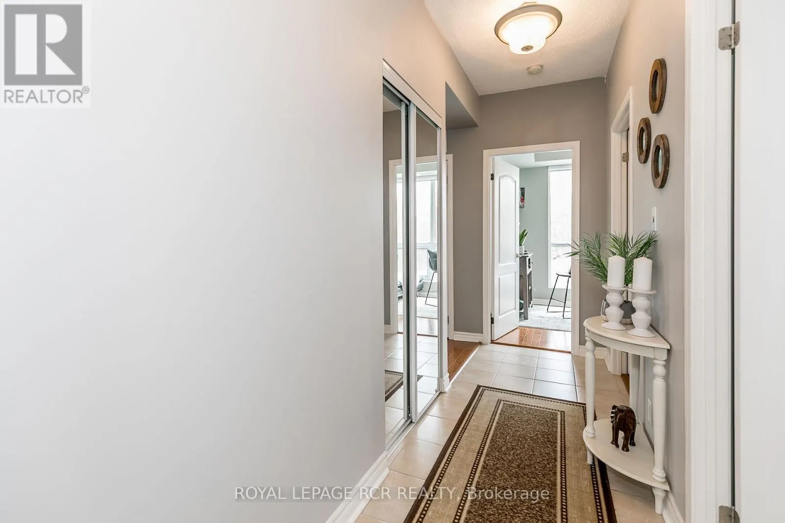 608 - 699 ABERDEEN BOULEVARD