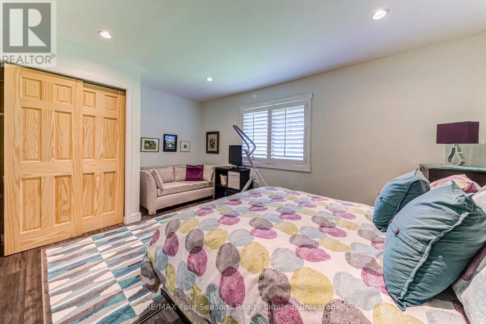 471 OXBOW CRESCENT