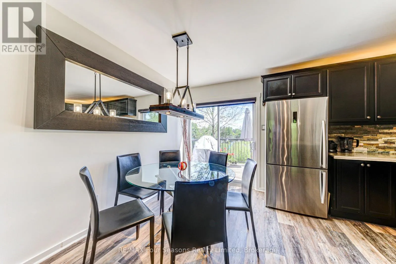 471 OXBOW CRESCENT