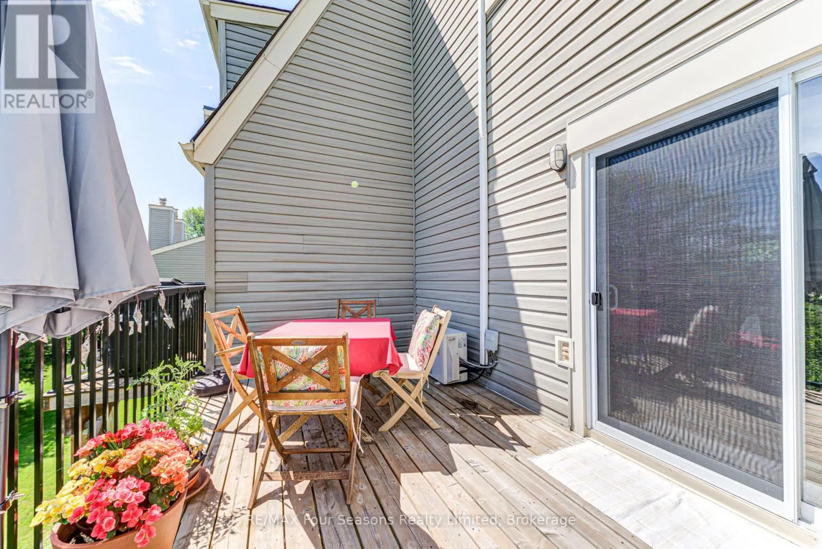 471 OXBOW CRESCENT