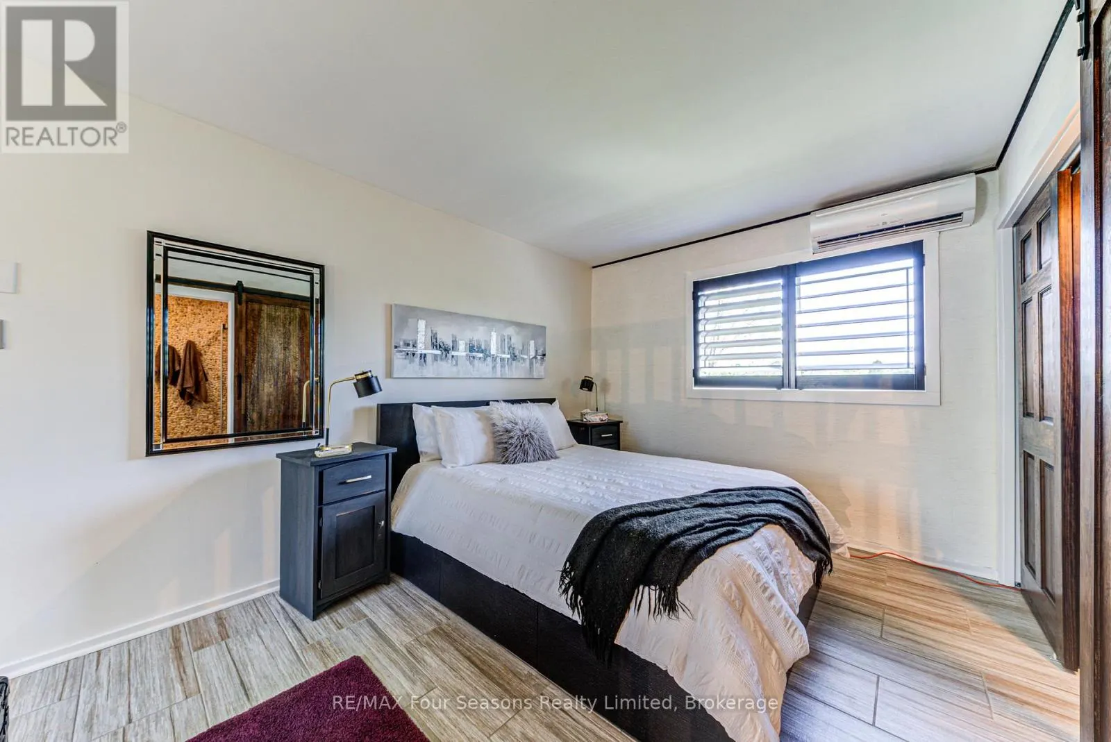 471 OXBOW CRESCENT