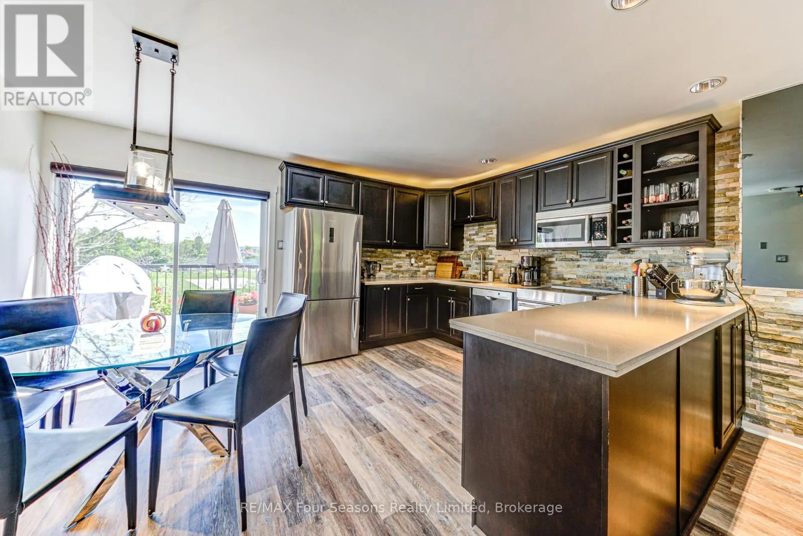 471 OXBOW CRESCENT