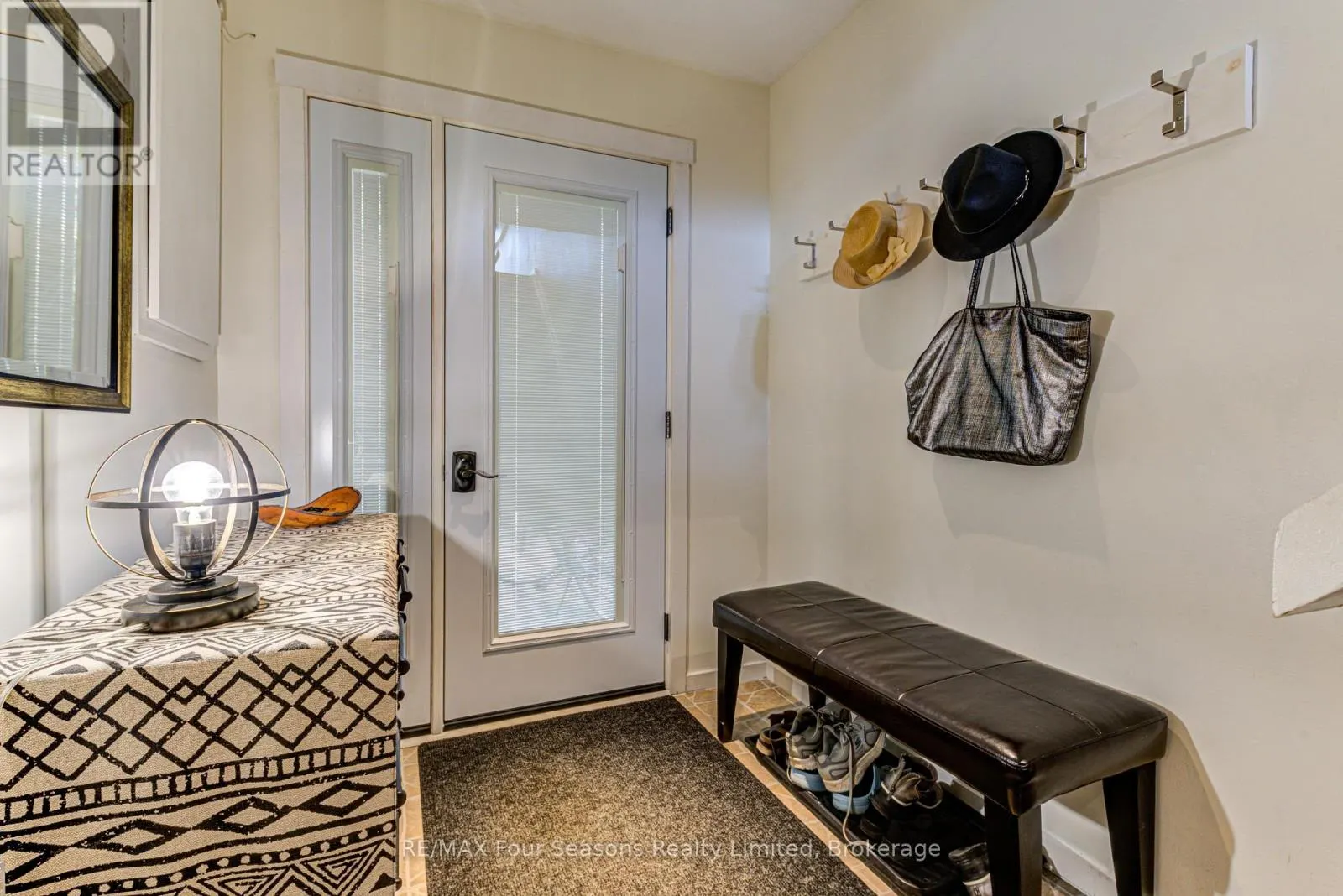 471 OXBOW CRESCENT