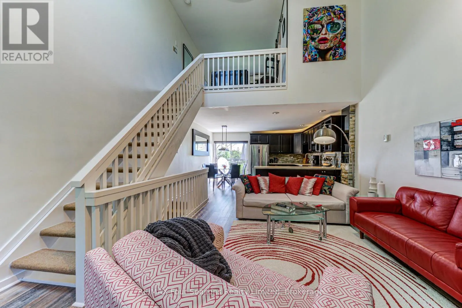 471 OXBOW CRESCENT