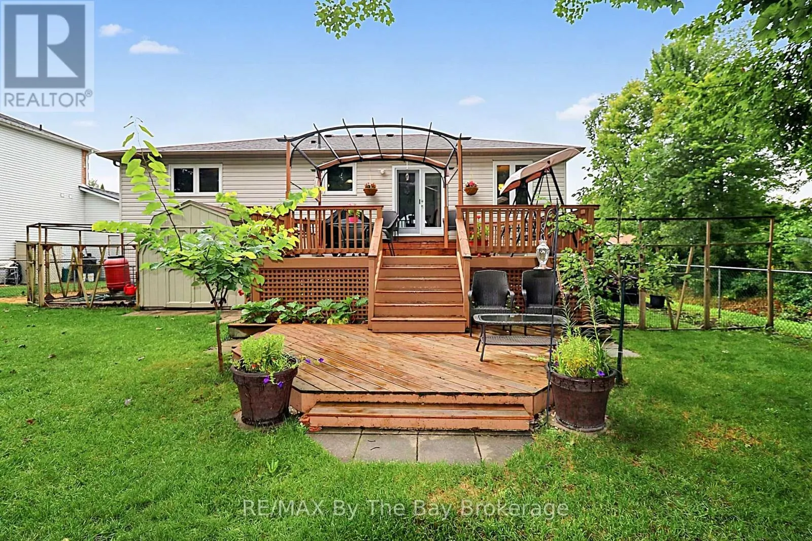 49 ROYAL BEECH DRIVE