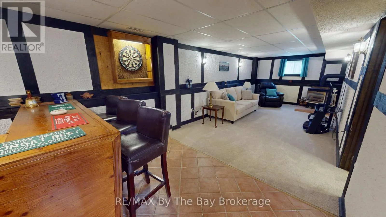 49 ROYAL BEECH DRIVE