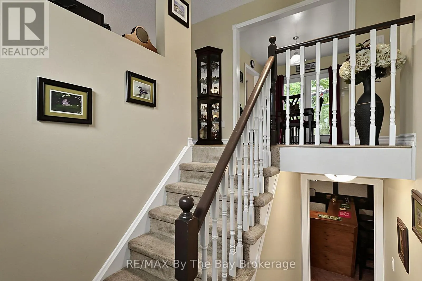 49 ROYAL BEECH DRIVE