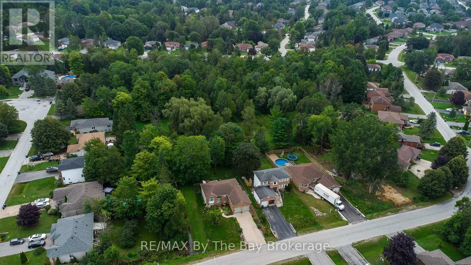 49 ROYAL BEECH DRIVE