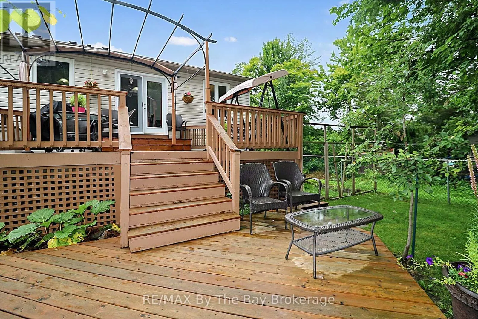 49 ROYAL BEECH DRIVE
