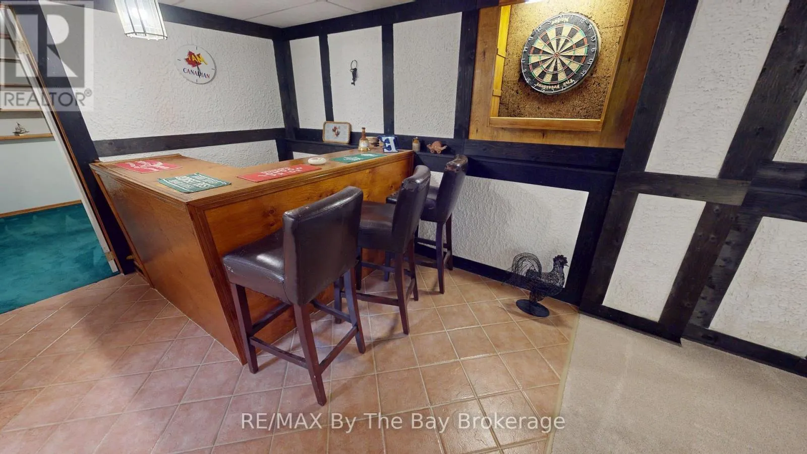 49 ROYAL BEECH DRIVE