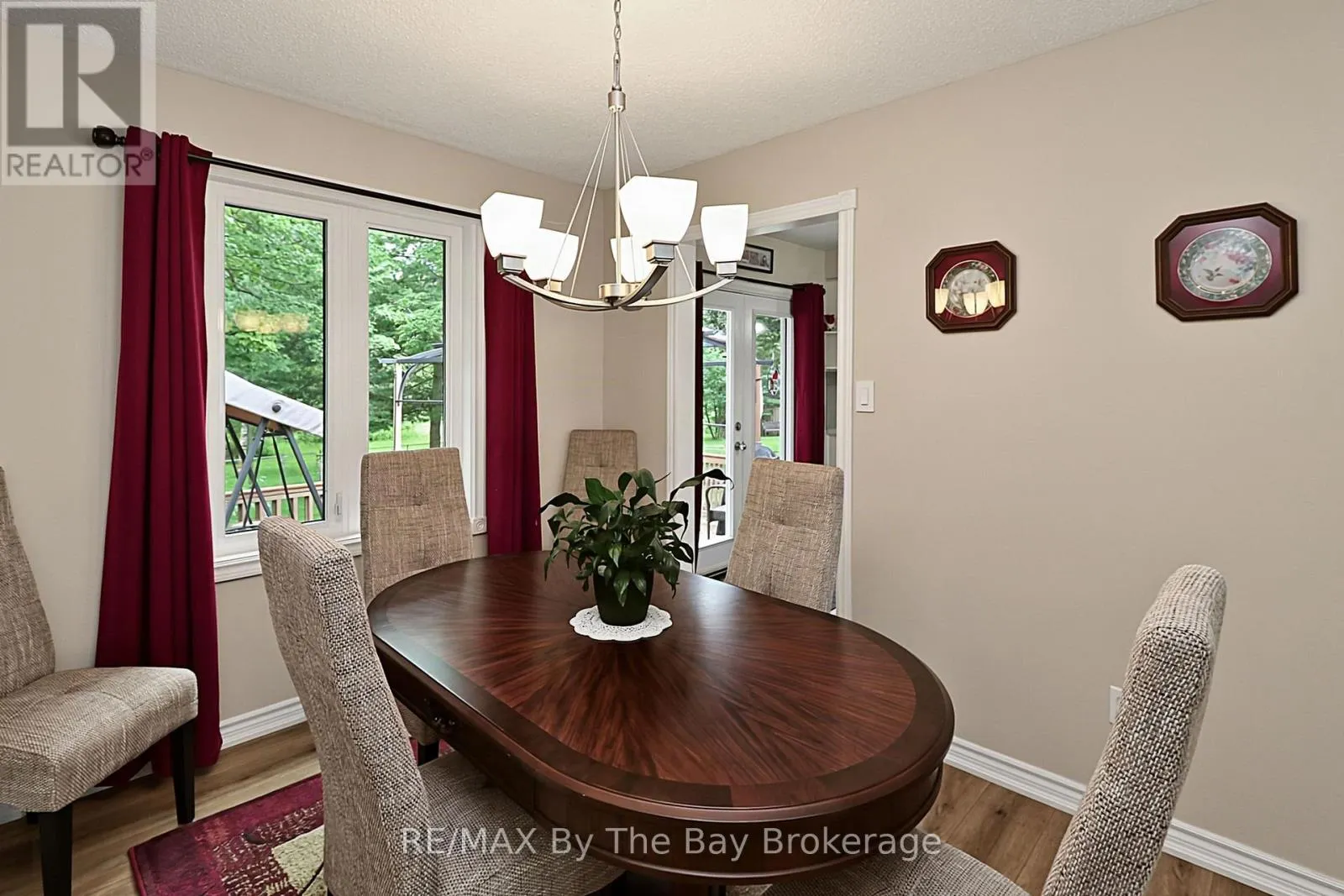 49 ROYAL BEECH DRIVE