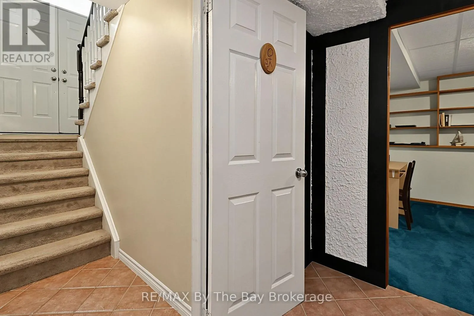 49 ROYAL BEECH DRIVE