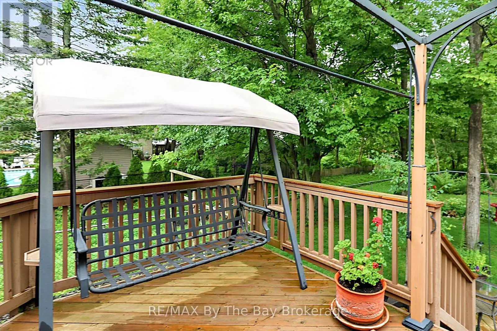 49 ROYAL BEECH DRIVE