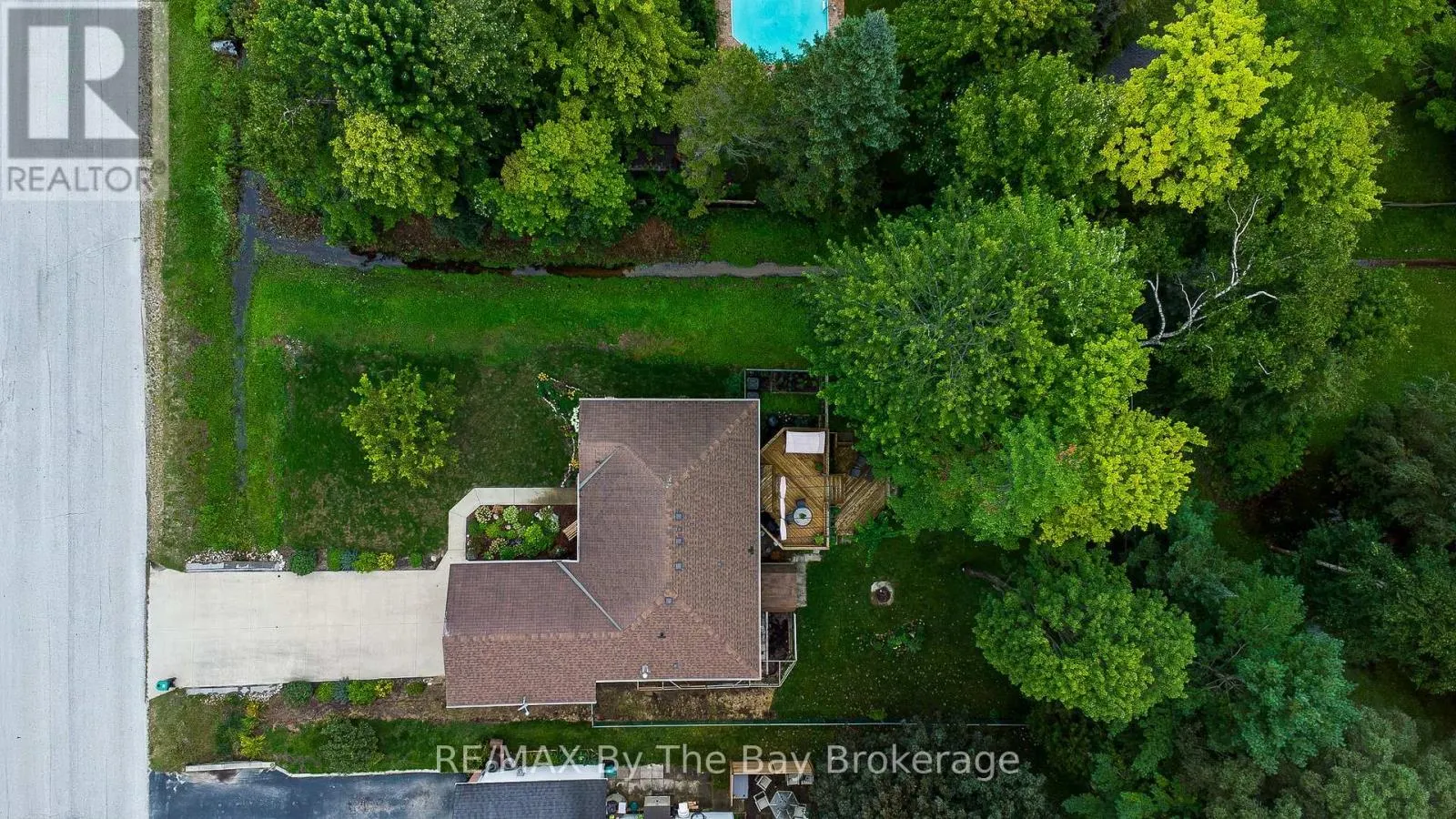 49 ROYAL BEECH DRIVE
