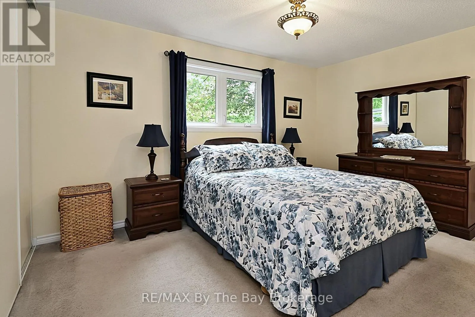 49 ROYAL BEECH DRIVE