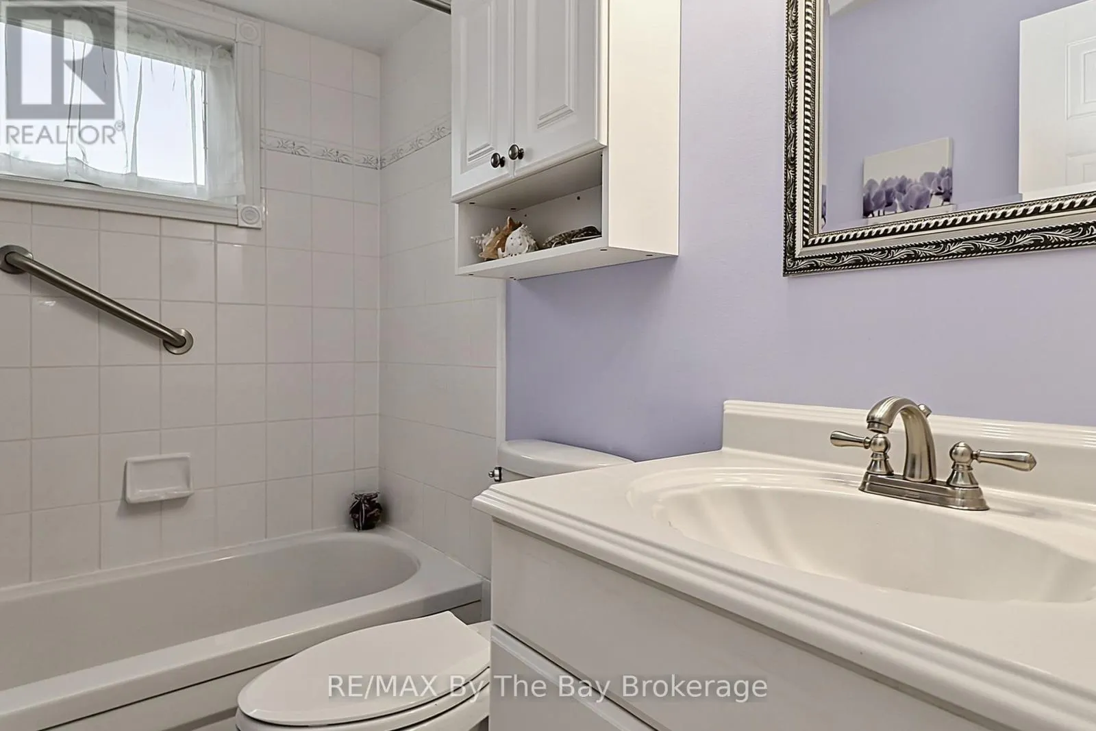 49 ROYAL BEECH DRIVE