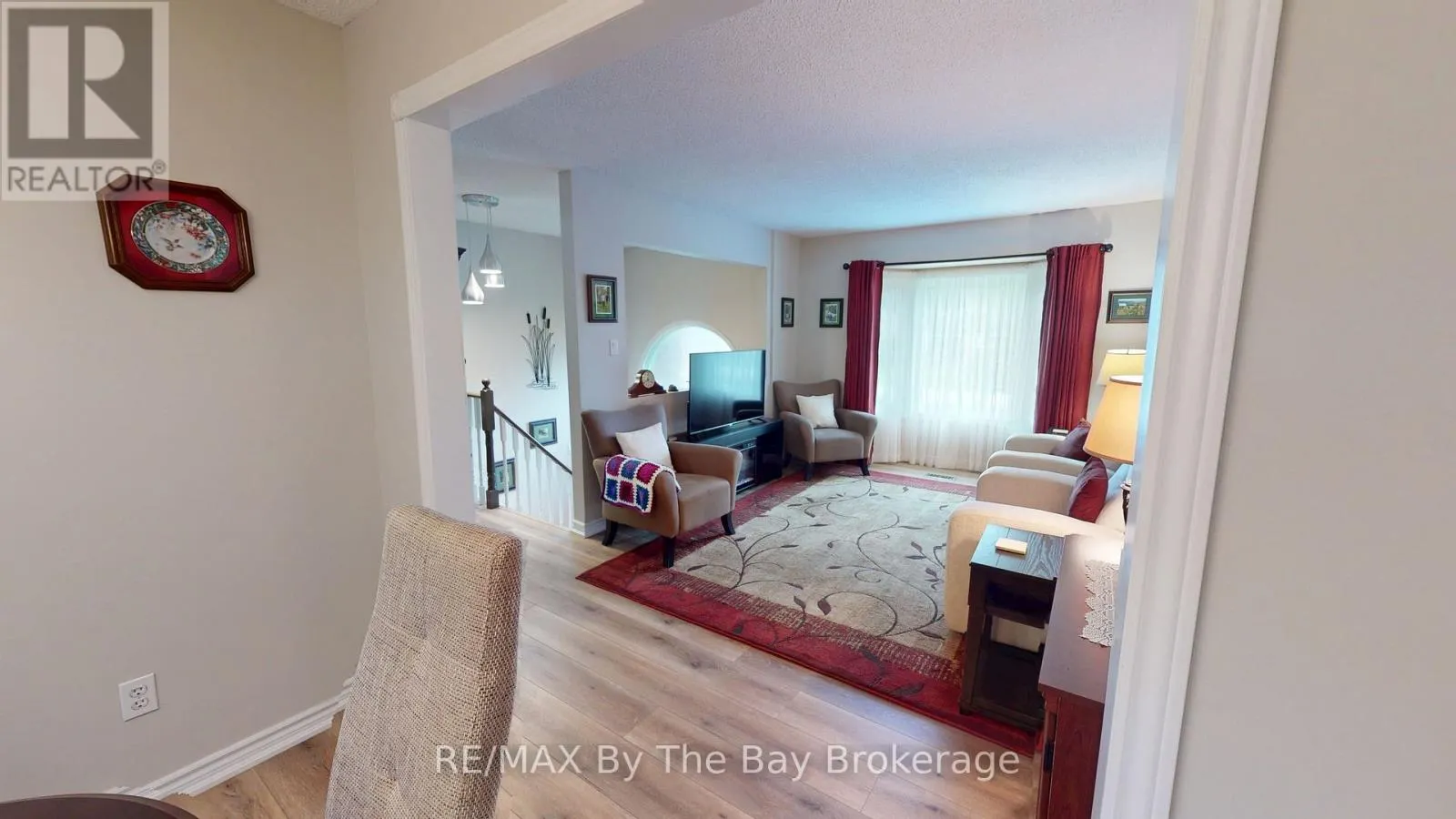 49 ROYAL BEECH DRIVE