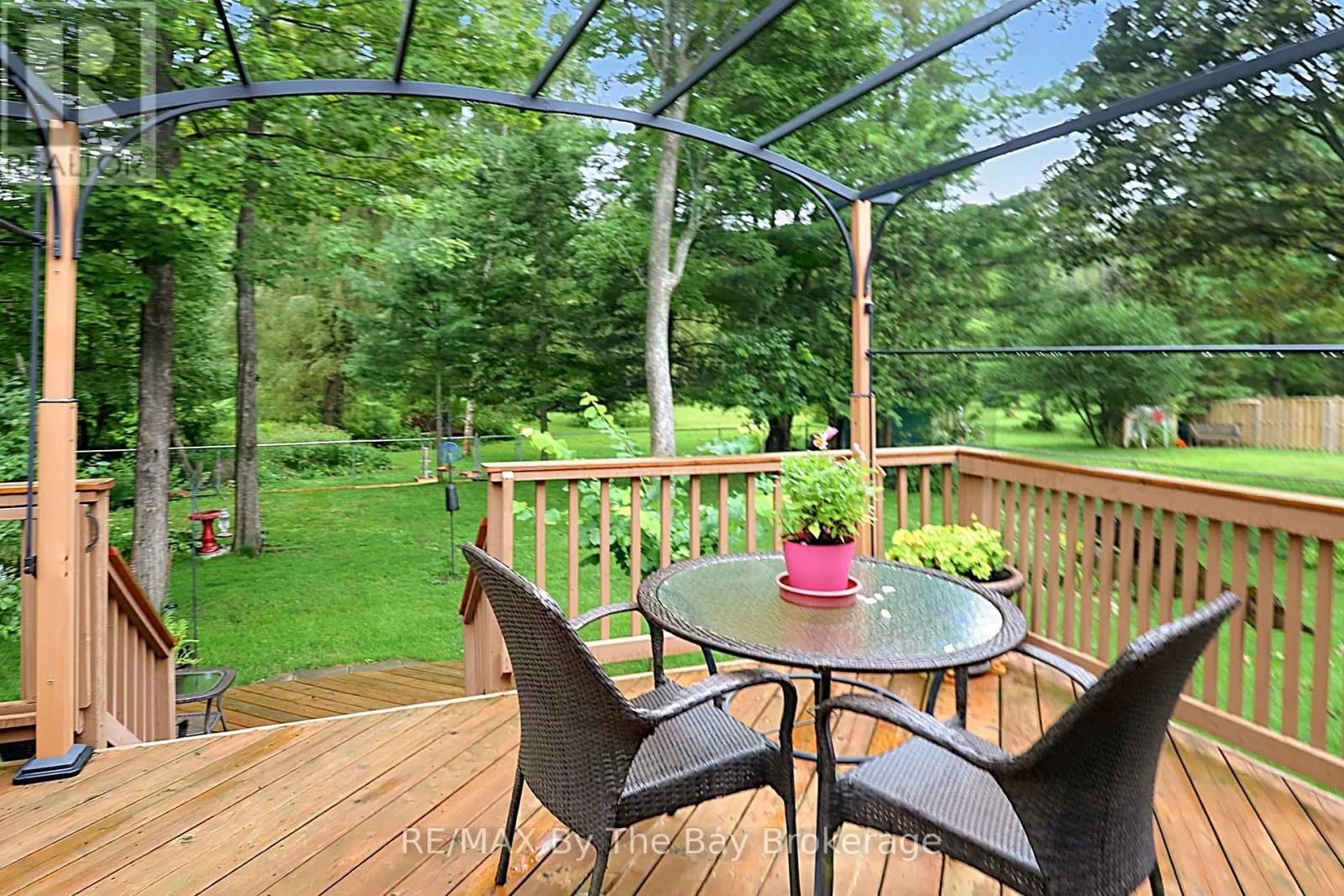 49 ROYAL BEECH DRIVE