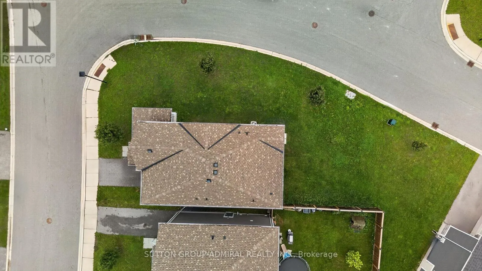 47 SANDHILL CRANE DRIVE