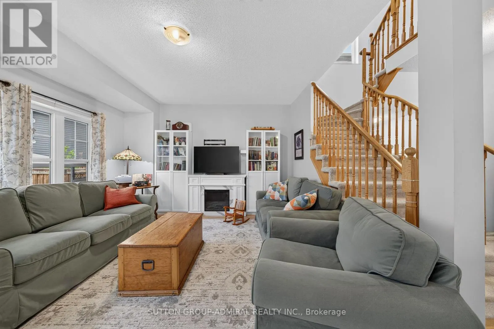 47 SANDHILL CRANE DRIVE