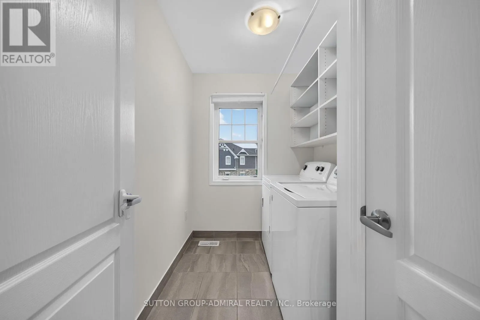 47 SANDHILL CRANE DRIVE