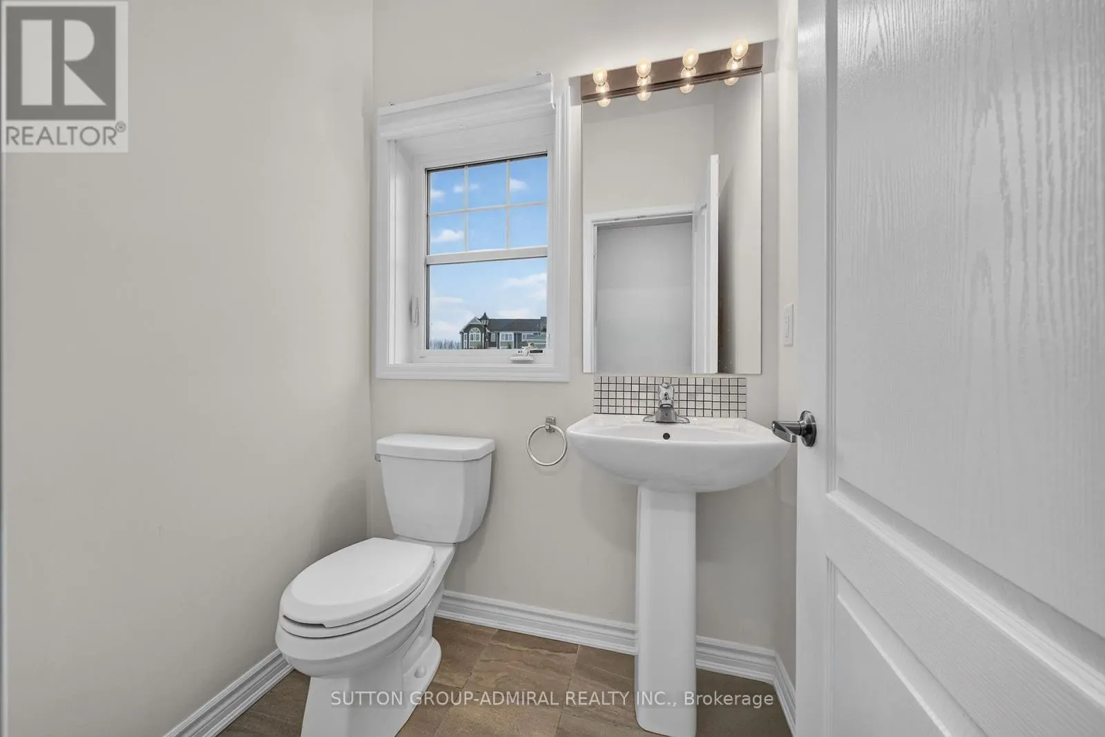 47 SANDHILL CRANE DRIVE