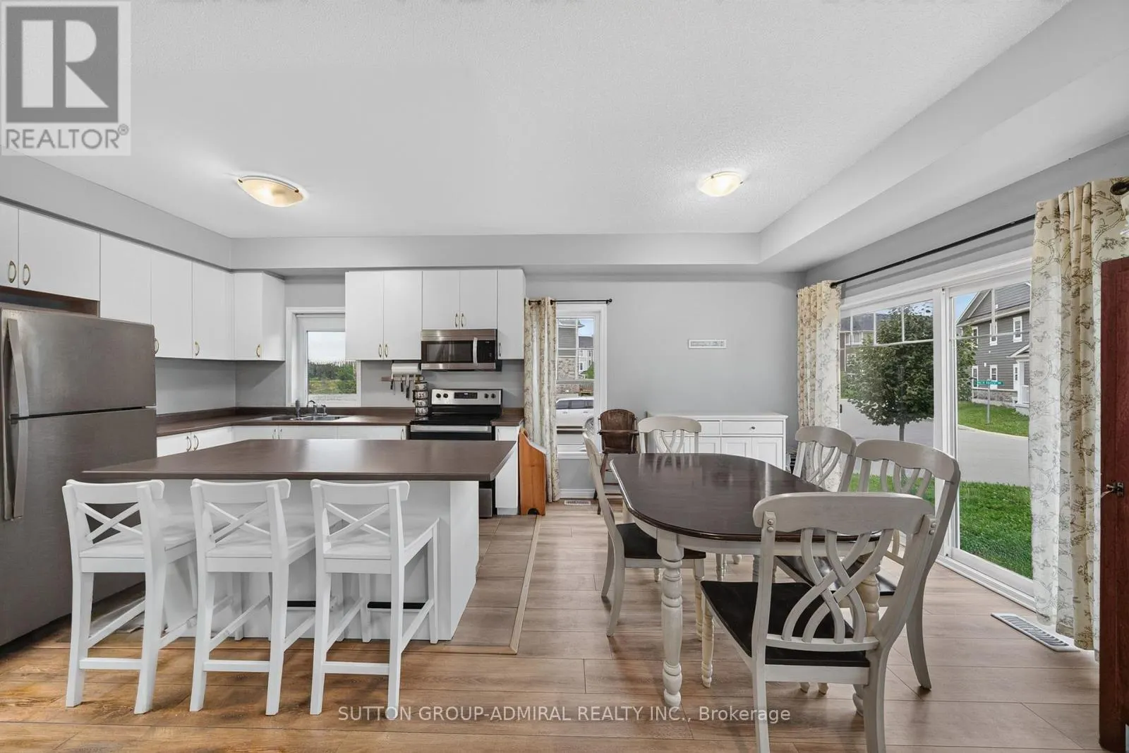47 SANDHILL CRANE DRIVE