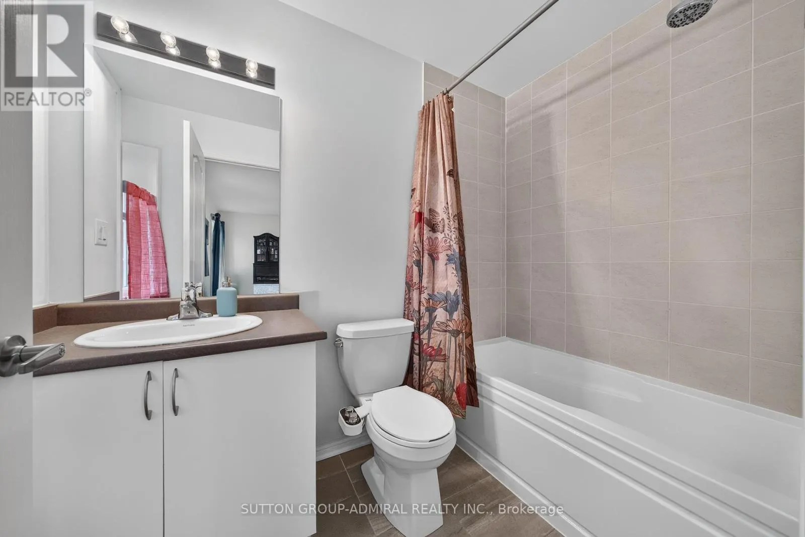 47 SANDHILL CRANE DRIVE