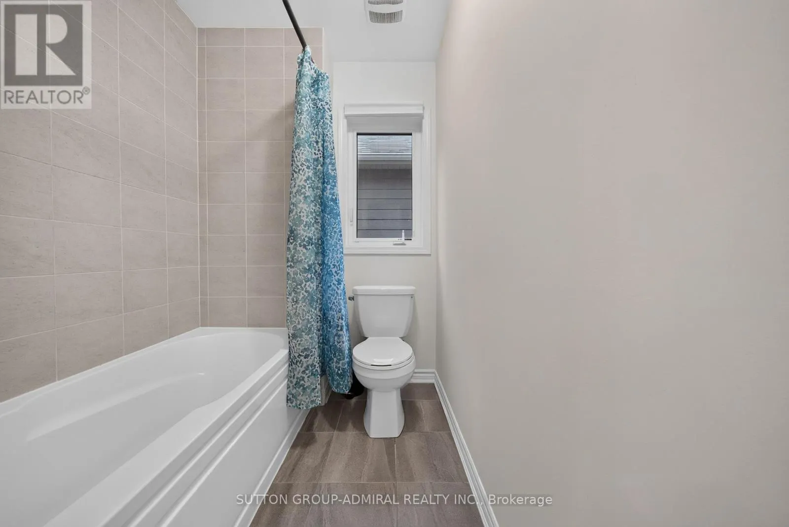 47 SANDHILL CRANE DRIVE