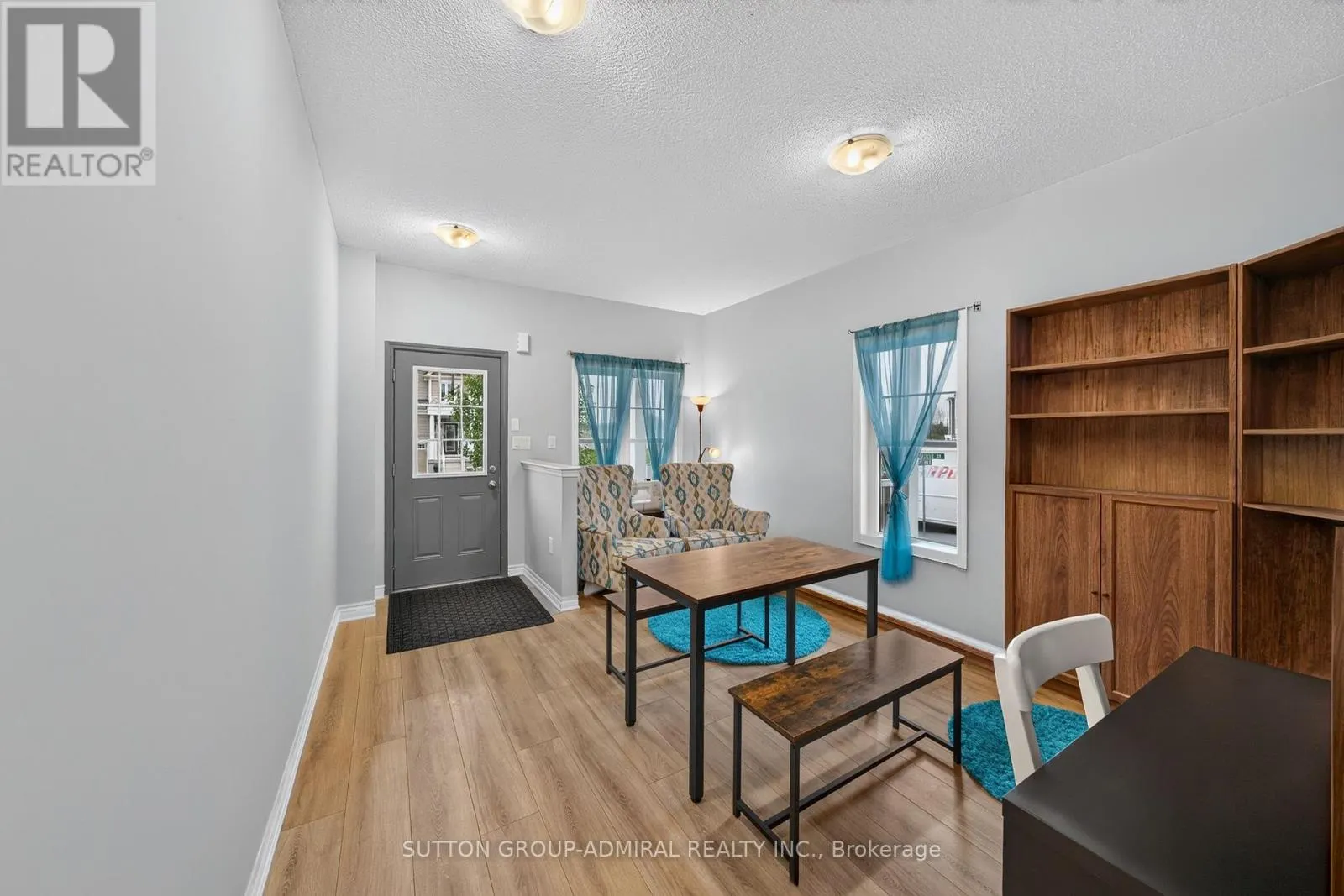 47 SANDHILL CRANE DRIVE