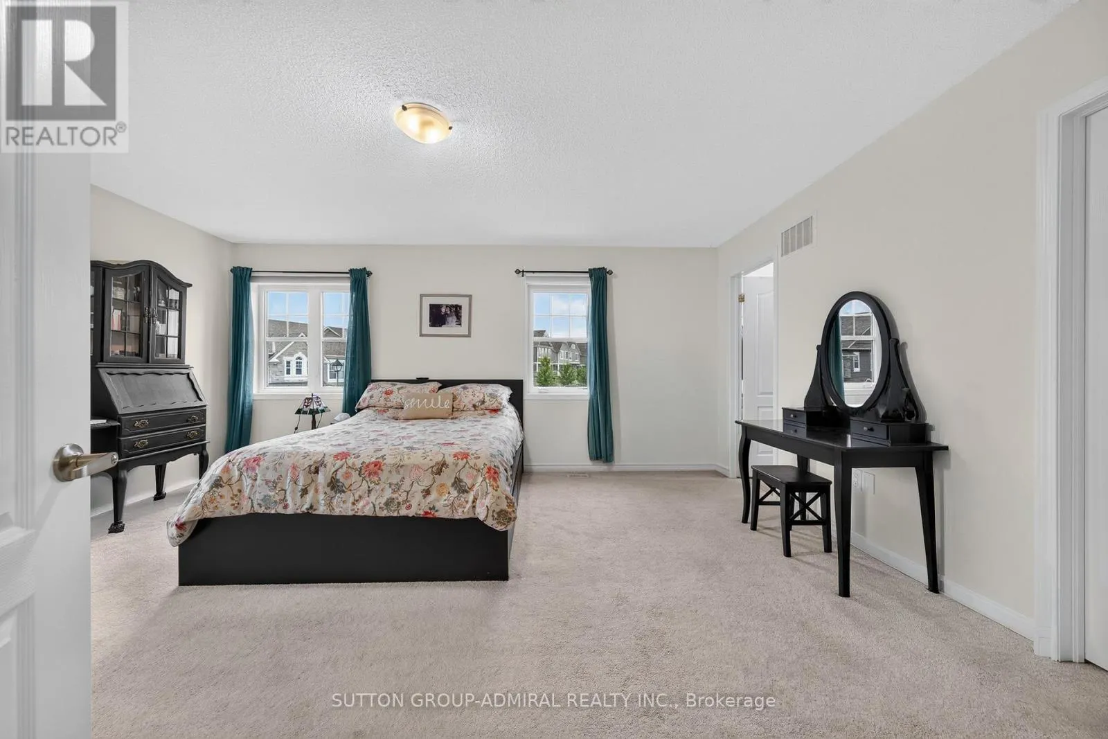 47 SANDHILL CRANE DRIVE