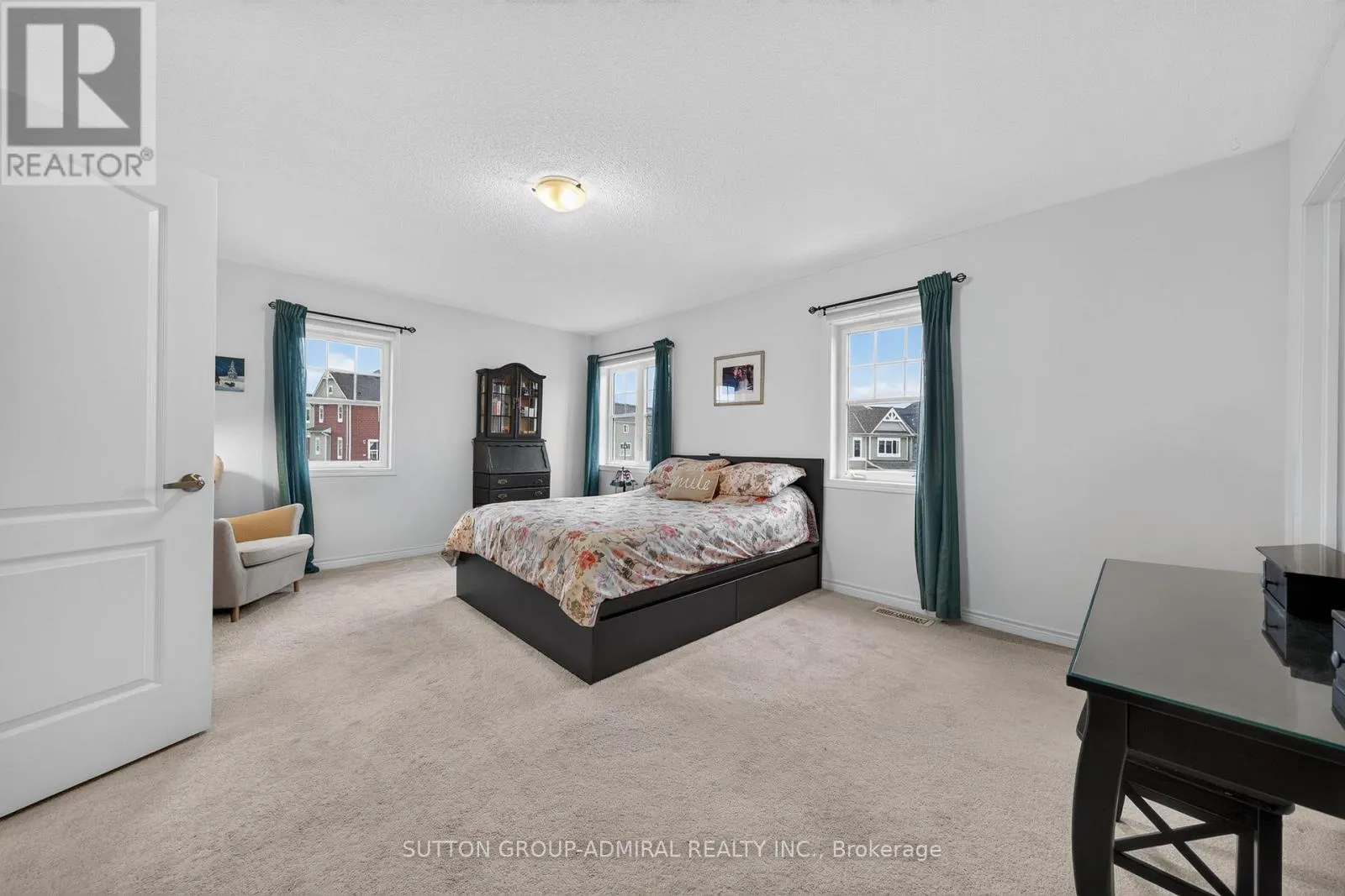 47 SANDHILL CRANE DRIVE