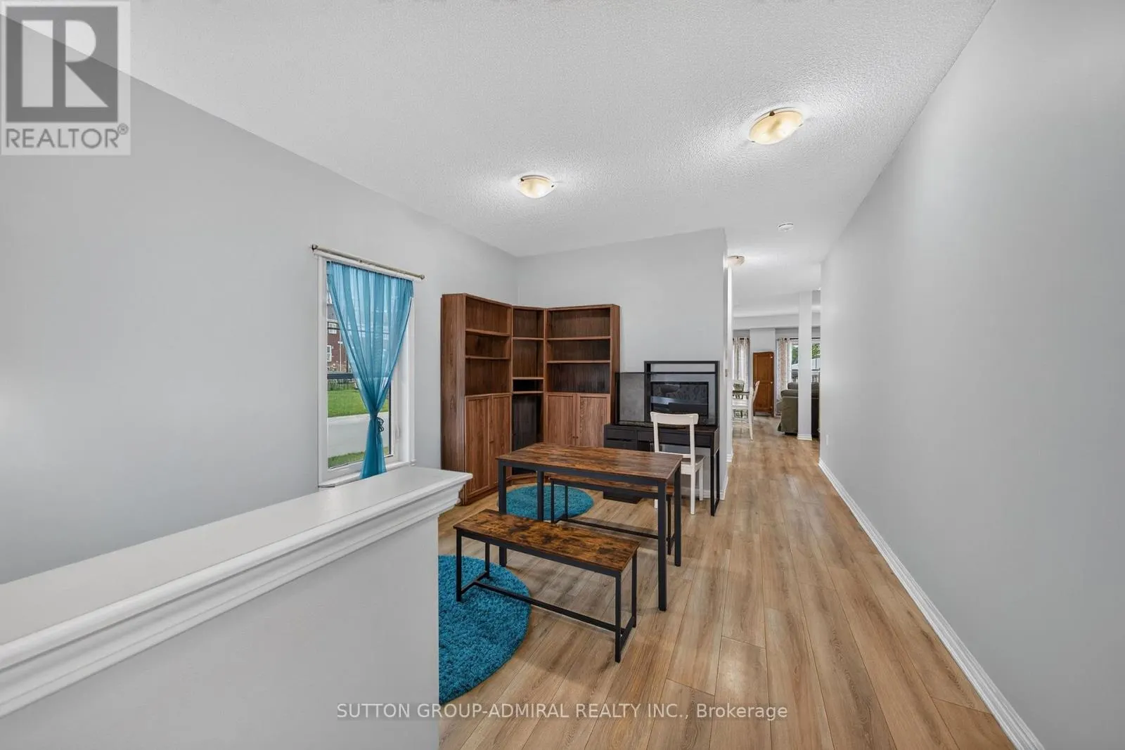 47 SANDHILL CRANE DRIVE