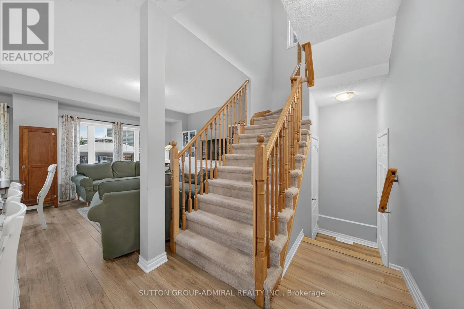 47 SANDHILL CRANE DRIVE