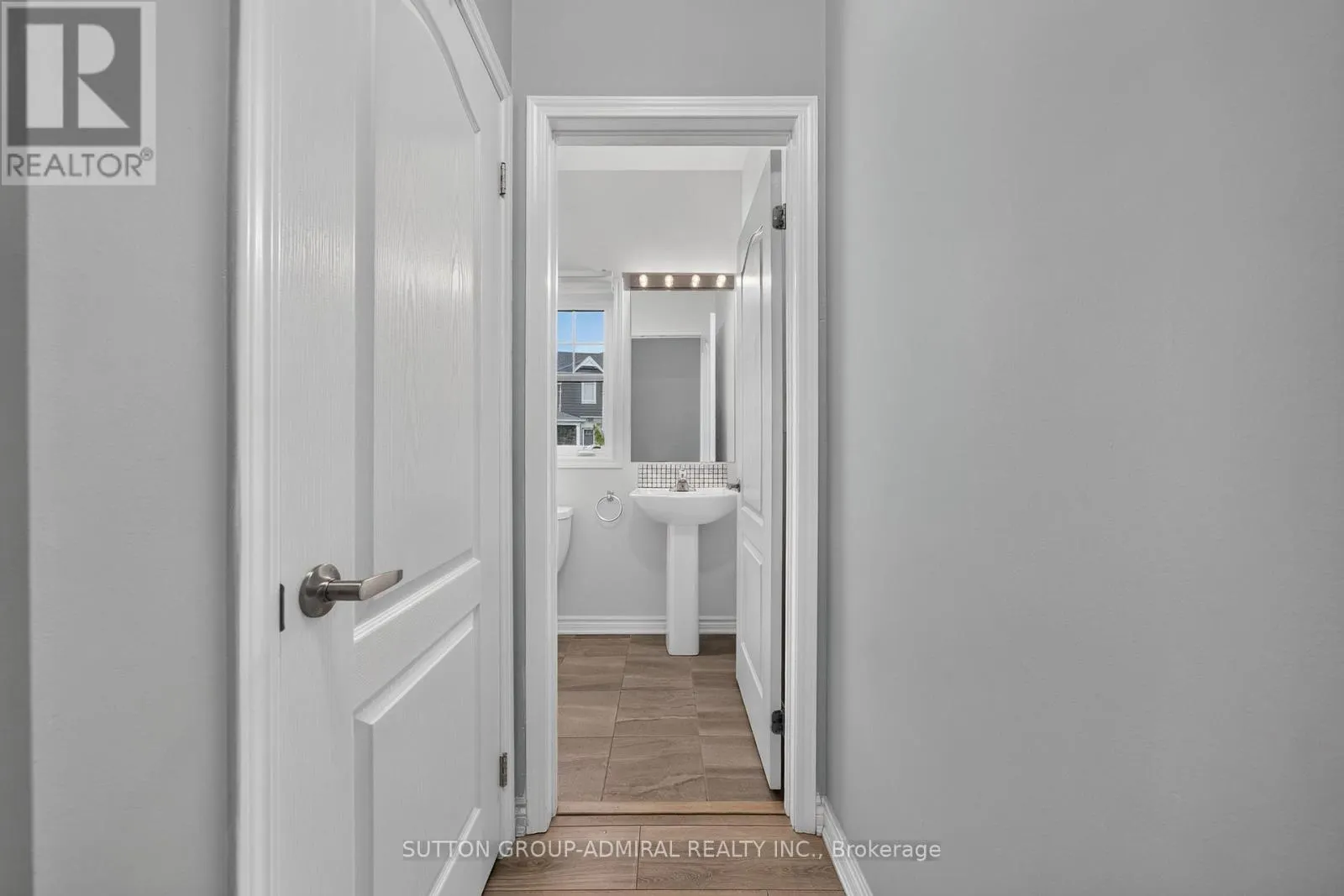 47 SANDHILL CRANE DRIVE