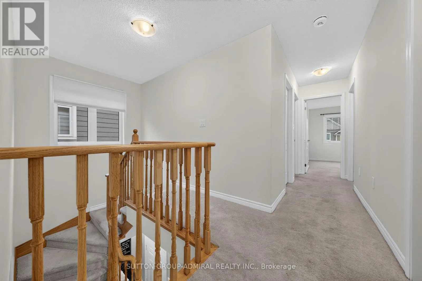 47 SANDHILL CRANE DRIVE