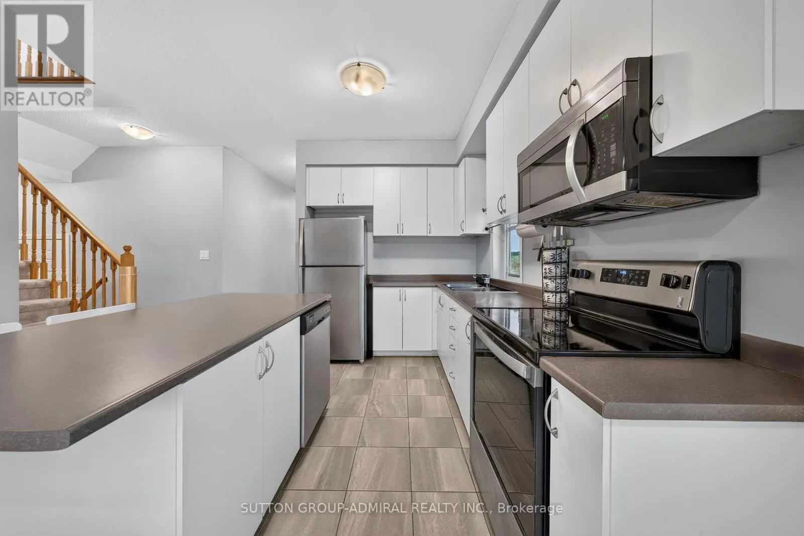 47 SANDHILL CRANE DRIVE