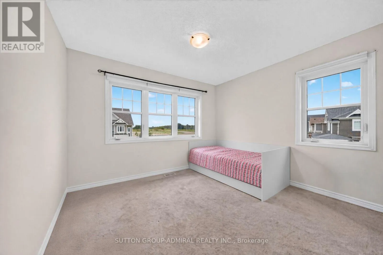 47 SANDHILL CRANE DRIVE