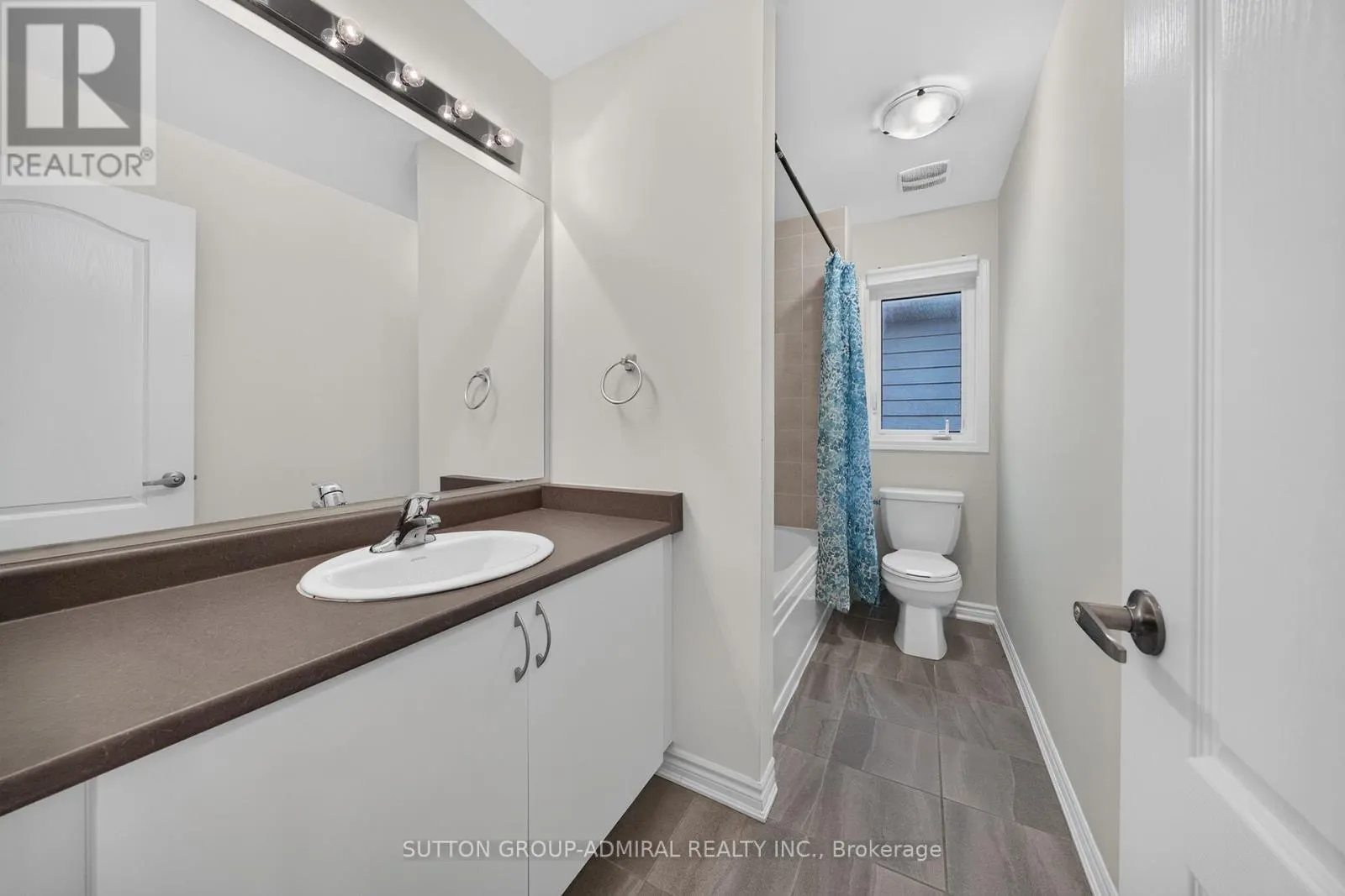 47 SANDHILL CRANE DRIVE