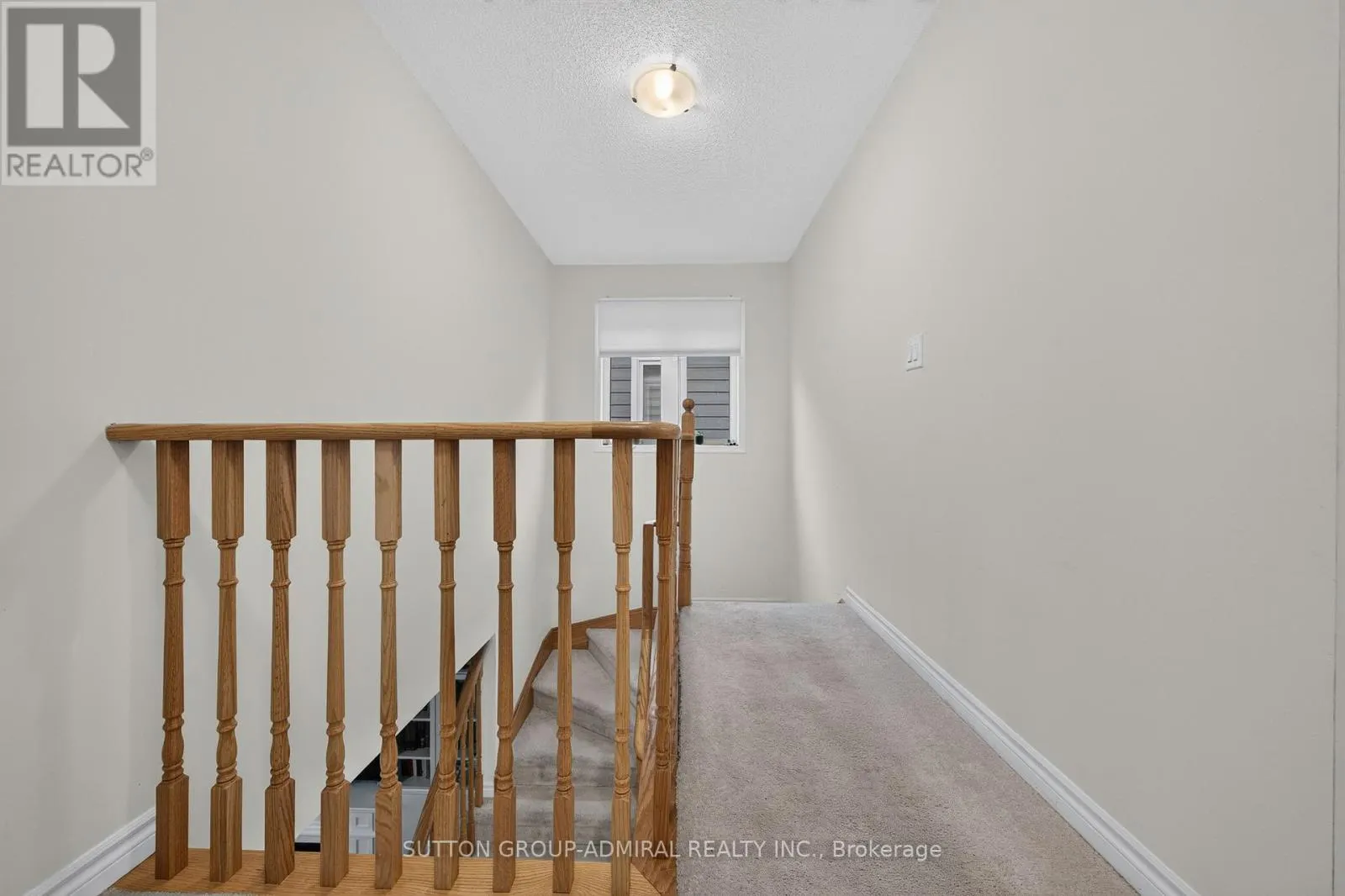 47 SANDHILL CRANE DRIVE